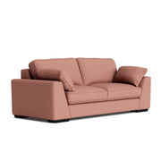 Titan 2.5 seat_Brown_1-2