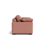 Titan 2.5 seat_Brown_1-3