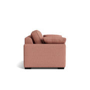 Titan 2.5 seat_Brown_1-3