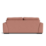 Titan 2.5 seat_Brown_1-4