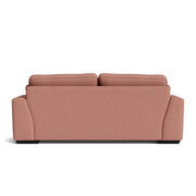 Titan 2.5 seat_Brown_1-4