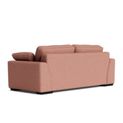 Titan 2.5 seat_Brown_1-5