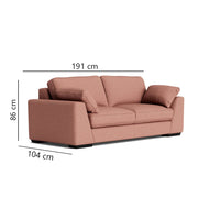 Titan 2.5 seat_Brown_1-6