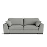 Titan 2.5-Seater Sofa (Standard)