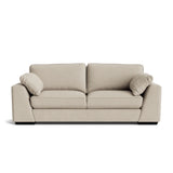 Titan 2.5-Seater Sofa (Standard)
