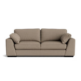 Titan 2.5-Seater Sofa (Standard)