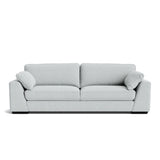 Titan 3-Seater Sofa (Standard)