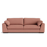Titan 3-Seater Sofa (Standard)