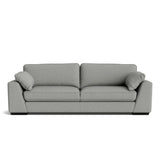 Titan 3-Seater Sofa (Standard)