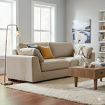 Titan 3 seat_Lifestyle