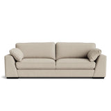 Titan 3-Seater Sofa (Standard)