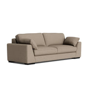 Titan 3 seat_Taupe_1-2