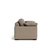 Titan 3 seat_Taupe_1-3