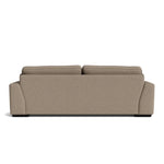 Titan 3 seat_Taupe_1-4