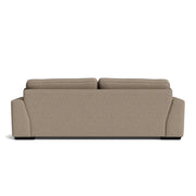 Titan 3 seat_Taupe_1-4