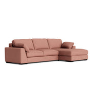 Titan 3 seat & chaise_Brown_RF_1-2