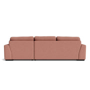 Titan 3 seat & chaise_Brown_RF_1-4