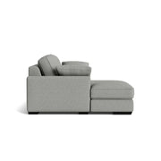 Titan 3 seat & chaise_L.Grey_1-3
