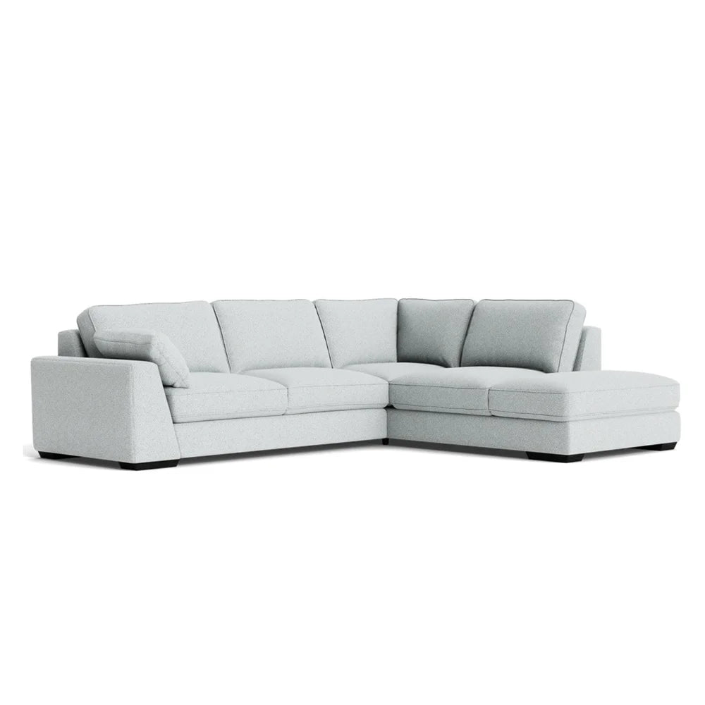 Titan 6 seat corner terminal_Arctic_RF_1-2