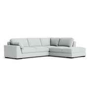 Titan 6 seat corner terminal_Arctic_RF_1-2
