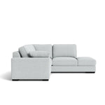 Titan 6 seat corner terminal_Arctic_RF_1-3
