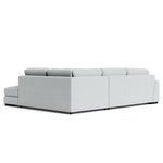 Titan 6 seat corner terminal_Arctic_RF_1-5