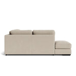 Titan 6 seat corner terminal_Stone_1-3