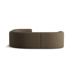 Rectan 6 seat corner modular_Biscotti_1-3
