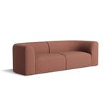 Rectan 4 seat_Brown_1-2