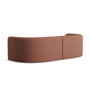Rectan 4 seat_Brown_1-5