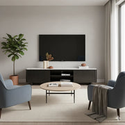 Balegra TV Entertainment Unit_Lifestyle