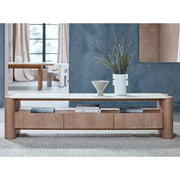 Travy TV Entertainment Unit_1