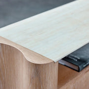 Travy TV Entertainment Unit_3