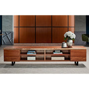 Batolo TV Entertainment Unit (260cm)_1