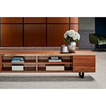 Batolo TV Entertainment Unit (260cm)_2