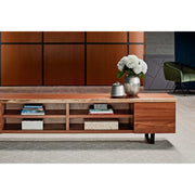 Batolo TV Entertainment Unit (260cm)_2