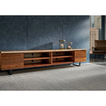Batolo TV Entertainment Unit (260cm)_3
