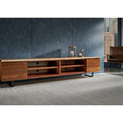 Batolo TV Entertainment Unit (260cm)_3