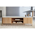 Parky TV Entertainment Unit_1