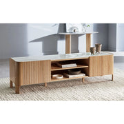 Parky TV Entertainment Unit_2