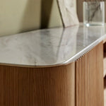 Parky TV Entertainment Unit_3