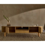 Montana TV Entertainment Unit (220cm)_2