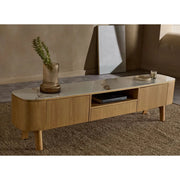 Montana TV Entertainment Unit (220cm)_3