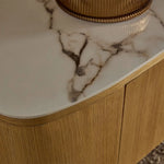 Montana TV Entertainment Unit (220cm)_4