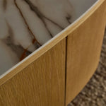 Montana TV Entertainment Unit (220cm)_5