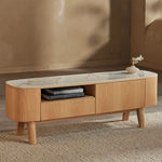 Montana TV Entertainment Unit (160cm)_1