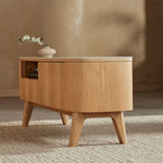Montana TV Entertainment Unit (160cm)_4
