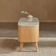 Montana TV Entertainment Unit (160cm)_5