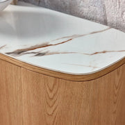 Montana TV Entertainment Unit (160cm)_6