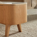 Montana TV Entertainment Unit (160cm)_7